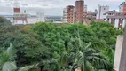 Foto 14 de Apartamento com 3 Quartos à venda, 158m² em Moinhos de Vento, Porto Alegre