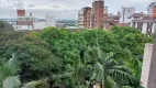 Foto 14 de Apartamento com 3 Quartos à venda, 160m² em Moinhos de Vento, Porto Alegre