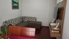 Foto 11 de Apartamento com 2 Quartos à venda, 56m² em Demarchi, São Bernardo do Campo