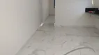 Foto 17 de Sobrado com 3 Quartos à venda, 155m² em Vila Yara, Osasco