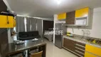 Foto 8 de Flat com 1 Quarto à venda, 30m² em Intermares, Cabedelo