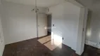 Foto 11 de Apartamento com 2 Quartos à venda, 97m² em Santana, Porto Alegre