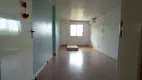 Foto 8 de Casa com 2 Quartos à venda, 95m² em Centro, Mauá