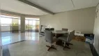 Foto 5 de Apartamento com 3 Quartos para venda ou aluguel, 245m² em Quilombo, Cuiabá