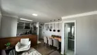 Foto 13 de Apartamento com 1 Quarto à venda, 61m² em Jardim Marajoara, São Paulo