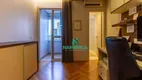 Foto 30 de Apartamento com 4 Quartos à venda, 235m² em Morumbi, São Paulo