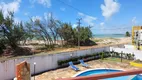 Foto 31 de Casa de Condomínio com 3 Quartos à venda, 79m² em Praia de Caraubas, Maxaranguape