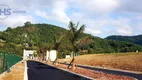 Foto 6 de Lote/Terreno à venda, 359m² em Ponta Aguda, Blumenau