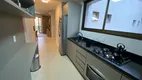 Foto 11 de Apartamento com 2 Quartos para alugar, 70m² em Ingleses do Rio Vermelho, Florianópolis