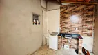 Foto 7 de Casa com 2 Quartos à venda, 100m² em Jardim Continental I, Taubaté