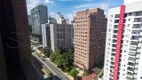 Foto 6 de Imóvel Comercial com 1 Quarto à venda, 30m² em Jardim Paulista, São Paulo