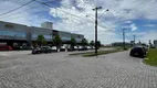 Foto 8 de Lote/Terreno à venda, 360m² em Areias, Tijucas