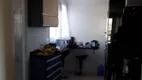 Foto 15 de Apartamento com 3 Quartos à venda, 140m² em Alto, Piracicaba