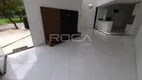 Foto 3 de Casa de Condomínio com 2 Quartos para alugar, 186m² em Jardim Jockey Clube, São Carlos