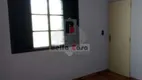 Foto 10 de Sobrado com 2 Quartos à venda, 150m² em Brás, São Paulo