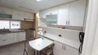 Foto 12 de Apartamento com 3 Quartos à venda, 100m² em Leme, Rio de Janeiro