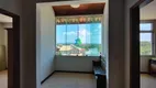 Foto 20 de Casa de Condomínio com 3 Quartos à venda, 180m² em Condomínio Village do Gramado, Lagoa Santa