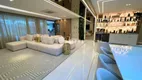 Foto 7 de Casa de Condomínio com 4 Quartos à venda, 530m² em Alphaville Residencial Um, Barueri