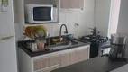 Foto 8 de Apartamento com 2 Quartos à venda, 45m² em Pioneiros, Campo Grande