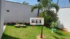 Foto 5 de Casa com 3 Quartos à venda, 140m² em Residencial Campos Eliseos, Rio Verde