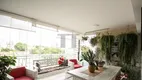 Foto 54 de Apartamento com 3 Quartos à venda, 118m² em Mandaqui, São Paulo