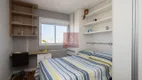 Foto 29 de Apartamento com 4 Quartos à venda, 153m² em Campo Belo, São Paulo