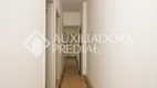 Foto 8 de Apartamento com 2 Quartos à venda, 73m² em Centro Histórico, Porto Alegre