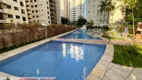 Foto 50 de Apartamento com 3 Quartos à venda, 113m² em Vila Mascote, São Paulo