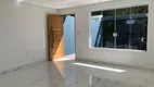 Foto 3 de Casa com 3 Quartos à venda, 120m² em Centro, Ribeirão Pires