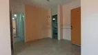 Foto 3 de Apartamento com 3 Quartos à venda, 77m² em Taquaral, Campinas