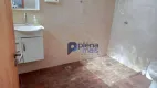 Foto 9 de Casa com 2 Quartos para venda ou aluguel, 214m² em Vila Juliana, Sumaré