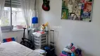 Foto 3 de Apartamento com 2 Quartos à venda, 51m² em Cidade Baixa, Porto Alegre