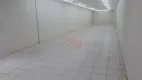 Foto 15 de Ponto Comercial para alugar, 393m² em Lapa, São Paulo