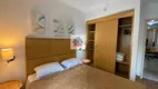 Foto 9 de Apartamento com 1 Quarto para alugar, 30m² em Indianópolis, São Paulo