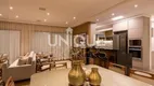 Foto 4 de Apartamento com 3 Quartos à venda, 141m² em Campos Elisios, Jundiaí