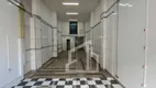 Foto 2 de Ponto Comercial para alugar, 94m² em Pinheiros, São Paulo