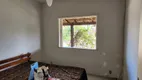 Foto 9 de Casa com 3 Quartos à venda, 246m² em Rio do Limão, Araruama