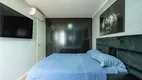 Foto 4 de Apartamento com 2 Quartos à venda, 75m² em Chácara Santo Antônio, São Paulo
