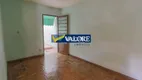 Foto 12 de Casa com 5 Quartos à venda, 201m² em Anchieta, Belo Horizonte