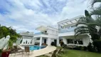 Foto 13 de Casa com 7 Quartos para alugar, 787m² em Jurerê Internacional, Florianópolis