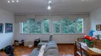 Foto 2 de Apartamento com 3 Quartos à venda, 135m² em Flamengo, Rio de Janeiro