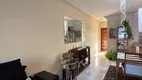 Foto 6 de Sobrado com 3 Quartos à venda, 161m² em Jardim Vila Galvão, Guarulhos