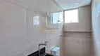 Foto 18 de Apartamento com 3 Quartos à venda, 146m² em Santo Antonio, Divinópolis