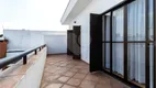 Foto 47 de Casa com 4 Quartos à venda, 400m² em Vila Mariana, São Paulo