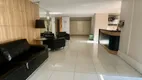 Foto 33 de Apartamento com 2 Quartos à venda, 71m² em Campinas, São José