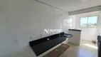 Foto 15 de Apartamento com 2 Quartos à venda, 56m² em Bassan, Marília