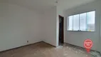 Foto 5 de Casa com 3 Quartos à venda, 100m² em Jardim Primavera, Mário Campos