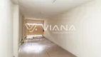 Foto 22 de Casa com 3 Quartos para venda ou aluguel, 253m² em Santa Paula, São Caetano do Sul