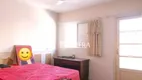 Foto 17 de Apartamento com 4 Quartos à venda, 147m² em Centro, Santo André