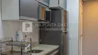 Foto 8 de Apartamento com 2 Quartos para venda ou aluguel, 56m² em Centro, São Bernardo do Campo